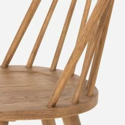 Lulu And Georgia Lanae Counter Stool