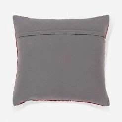 Lulu And Georgia Matilde Pillow Pillows + Throws
