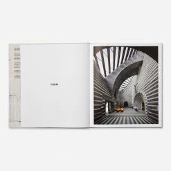 Lulu And Georgia Stone' Book By William Hall Décor