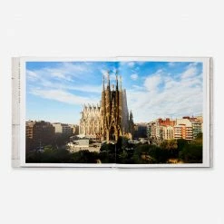 Lulu And Georgia Stone' Book By William Hall Décor