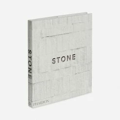 Lulu And Georgia Stone' Book By William Hall Décor