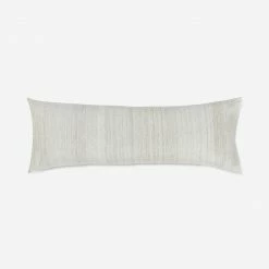 Lulu And Georgia Stonewalk Pillow By Élan Byrd