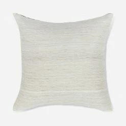 Lulu And Georgia Stonewalk Pillow By Élan Byrd