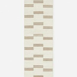 Cheap ✨ Lulu And Georgia Sarah Sherman Samuel Collection Stripe Break Rug By Sarah Sherman Samuel 🔔 18 Lulu And Georgia Sarah Sherman Samuel Collection Stripe Break Rug By Sarah Sherman Samuel