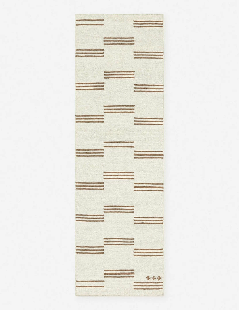 Cheap ✨ Lulu And Georgia Sarah Sherman Samuel Collection Stripe Break Rug By Sarah Sherman Samuel 🔔 8 Lulu And Georgia Sarah Sherman Samuel Collection Stripe Break Rug By Sarah Sherman Samuel