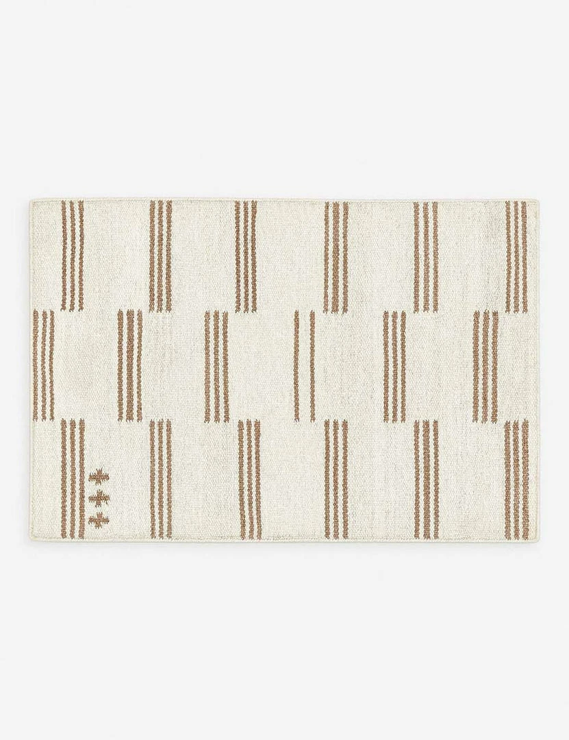 Cheap ✨ Lulu And Georgia Sarah Sherman Samuel Collection Stripe Break Rug By Sarah Sherman Samuel 🔔 9 Lulu And Georgia Sarah Sherman Samuel Collection Stripe Break Rug By Sarah Sherman Samuel