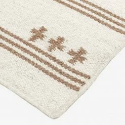 Cheap ✨ Lulu And Georgia Sarah Sherman Samuel Collection Stripe Break Rug By Sarah Sherman Samuel 🔔 20 Lulu And Georgia Sarah Sherman Samuel Collection Stripe Break Rug By Sarah Sherman Samuel