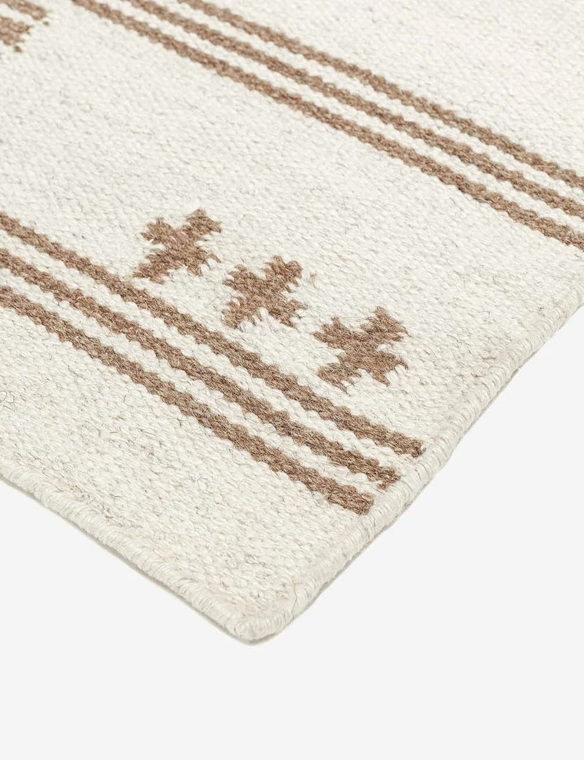 Cheap ✨ Lulu And Georgia Sarah Sherman Samuel Collection Stripe Break Rug By Sarah Sherman Samuel 🔔 10 Lulu And Georgia Sarah Sherman Samuel Collection Stripe Break Rug By Sarah Sherman Samuel