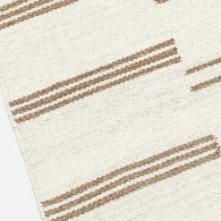 Cheap ✨ Lulu And Georgia Sarah Sherman Samuel Collection Stripe Break Rug By Sarah Sherman Samuel 🔔 21 Lulu And Georgia Sarah Sherman Samuel Collection Stripe Break Rug By Sarah Sherman Samuel