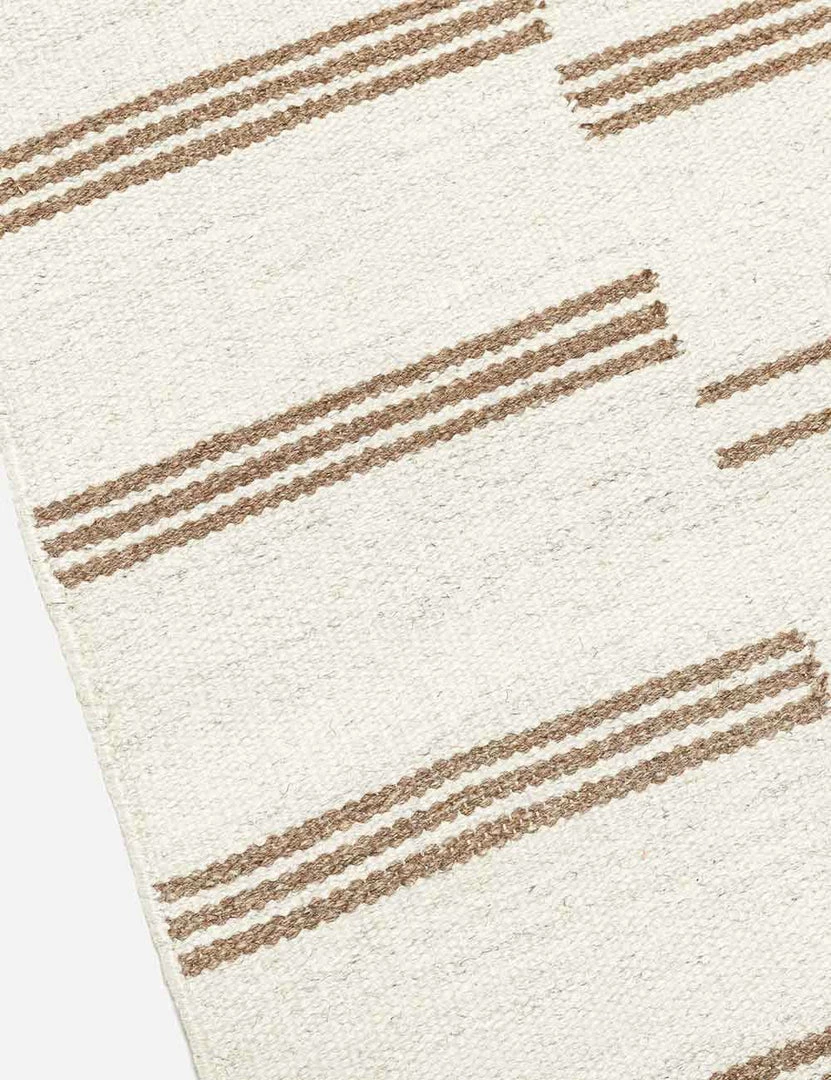 Cheap ✨ Lulu And Georgia Sarah Sherman Samuel Collection Stripe Break Rug By Sarah Sherman Samuel 🔔 11 Lulu And Georgia Sarah Sherman Samuel Collection Stripe Break Rug By Sarah Sherman Samuel