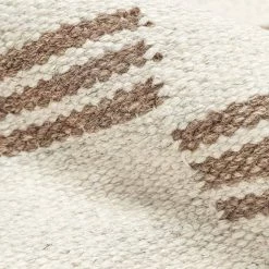 Cheap ✨ Lulu And Georgia Sarah Sherman Samuel Collection Stripe Break Rug By Sarah Sherman Samuel 🔔 23 Lulu And Georgia Sarah Sherman Samuel Collection Stripe Break Rug By Sarah Sherman Samuel