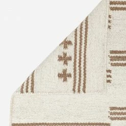 Cheap ✨ Lulu And Georgia Sarah Sherman Samuel Collection Stripe Break Rug By Sarah Sherman Samuel 🔔 22 Lulu And Georgia Sarah Sherman Samuel Collection Stripe Break Rug By Sarah Sherman Samuel