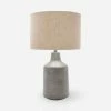 Cheapest 👍 Lulu And Georgia Orine Table Lamp 🧨 2 Lulu And Georgia Orine Table Lamp