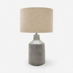 Lulu And Georgia Orine Table Lamp