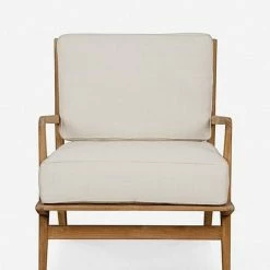 Lulu And Georgia Sudra Accent Chair Furniture