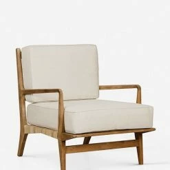 Lulu And Georgia Sudra Accent Chair Furniture
