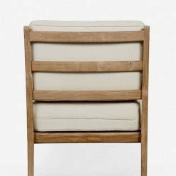 Lulu And Georgia Sudra Accent Chair Furniture