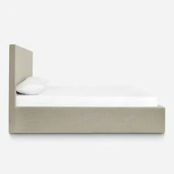 Lulu And Georgia Paxton Slipcover Bed Élan Byrd Collection