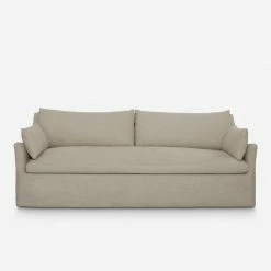 Deals π Lulu And Georgia Malene Barnett Kindred Collection Portola Slipcover Sofa π 42 Lulu And Georgia Malene Barnett Kindred Collection Portola Slipcover Sofa