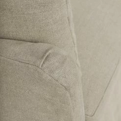 Deals π Lulu And Georgia Malene Barnett Kindred Collection Portola Slipcover Sofa π 55 Lulu And Georgia Malene Barnett Kindred Collection Portola Slipcover Sofa