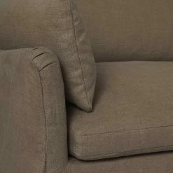 Deals π Lulu And Georgia Malene Barnett Kindred Collection Portola Slipcover Sofa π 63 Lulu And Georgia Malene Barnett Kindred Collection Portola Slipcover Sofa