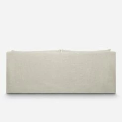 Deals π Lulu And Georgia Malene Barnett Kindred Collection Portola Slipcover Sofa π 39 Lulu And Georgia Malene Barnett Kindred Collection Portola Slipcover Sofa