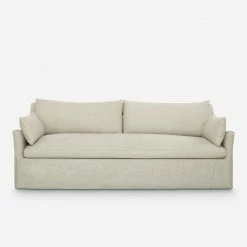 Deals π Lulu And Georgia Malene Barnett Kindred Collection Portola Slipcover Sofa π 37 Lulu And Georgia Malene Barnett Kindred Collection Portola Slipcover Sofa