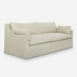 Deals π Lulu And Georgia Malene Barnett Kindred Collection Portola Slipcover Sofa π 41 Lulu And Georgia Malene Barnett Kindred Collection Portola Slipcover Sofa