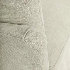 Deals π Lulu And Georgia Malene Barnett Kindred Collection Portola Slipcover Sofa π 45 Lulu And Georgia Malene Barnett Kindred Collection Portola Slipcover Sofa