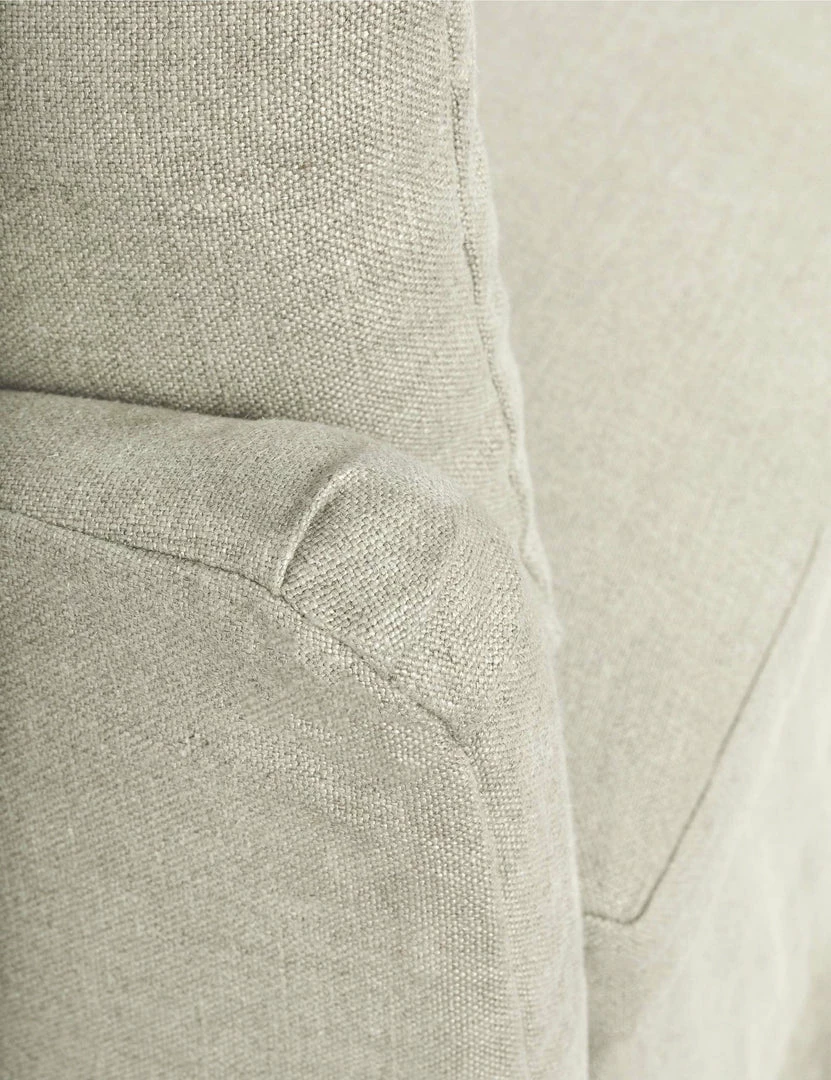 Deals π Lulu And Georgia Malene Barnett Kindred Collection Portola Slipcover Sofa π 13 Lulu And Georgia Malene Barnett Kindred Collection Portola Slipcover Sofa