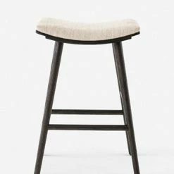 Lulu And Georgia Svetta Counter Stool Furniture