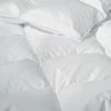 Deals 🧨 Lulu And Georgia Bed + Bath Sweet Dreams Winter Down Duvet Insert 🌟 1 Lulu And Georgia Bed + Bath Sweet Dreams Winter Down Duvet Insert
