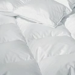 Lulu And Georgia Bed + Bath Sweet Dreams Winter Down Duvet Insert