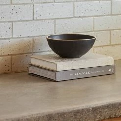 Lulu And Georgia Sheldon Ceramics Mixing Bowl