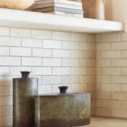 Lulu And Georgia Heath Canteen Object Malene Barnett Kindred Collection