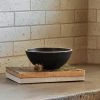 Lulu And Georgia Sheldon Ceramics Mixing Bowl