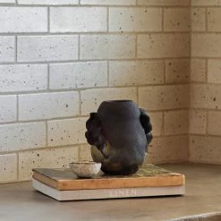 Lulu And Georgia Beatriz Vase Organic Harmony Collection