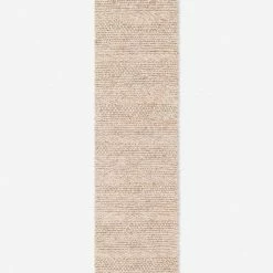 Lulu And Georgia New Colter Rug