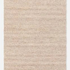 Lulu And Georgia New Colter Rug