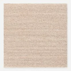 Lulu And Georgia New Colter Rug