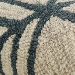 Coupon ⌛ Lulu And Georgia Rugs Jette Rug 🔥 15 Lulu And Georgia Rugs Jette Rug