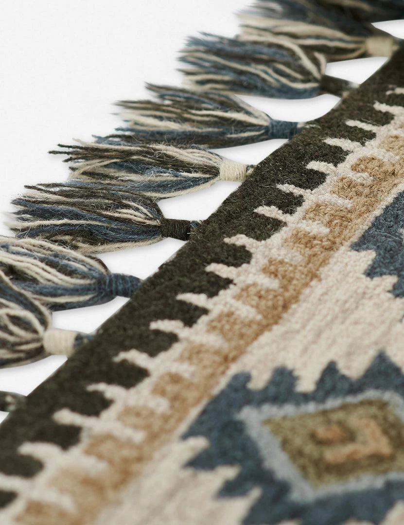 Coupon ⌛ Lulu And Georgia Rugs Jette Rug 🔥 5 Lulu And Georgia Rugs Jette Rug