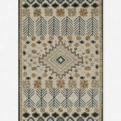 Lulu And Georgia Rugs Jette Rug