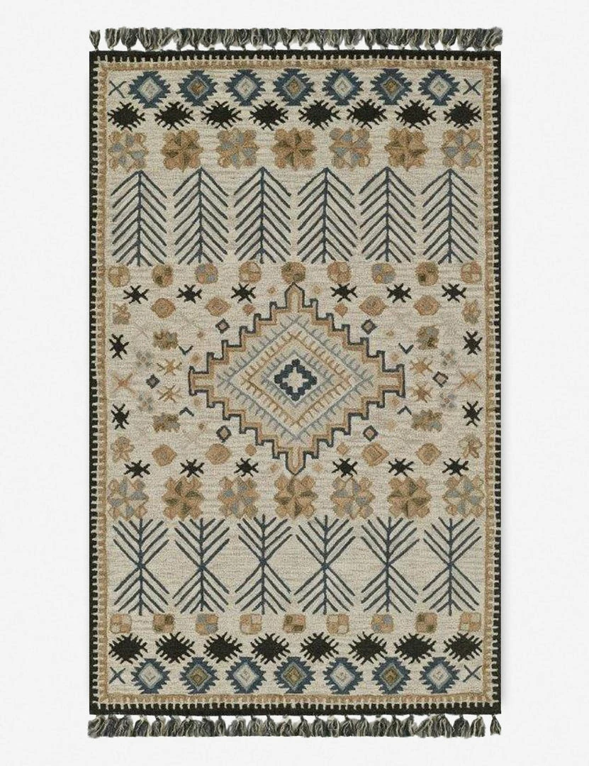 Coupon ⌛ Lulu And Georgia Rugs Jette Rug 🔥 3 Lulu And Georgia Rugs Jette Rug