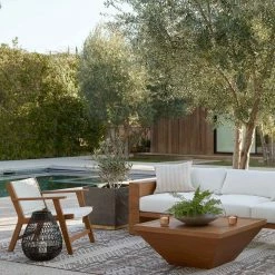 Lulu And Georgia Isola Lantern