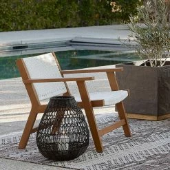 Lulu And Georgia Isola Lantern