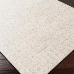 Lulu And Georgia Curved + Rounded Helene Rug