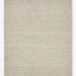 Lulu And Georgia Taos Rug Rugs