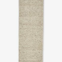 Lulu And Georgia Taos Rug Rugs