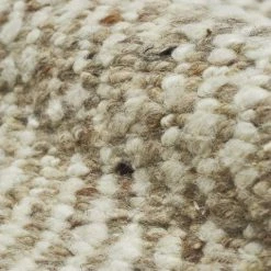 Lulu And Georgia Taos Rug Rugs